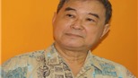 Có nên xem xét lại tiêu chuẩn khu phố văn hóa?